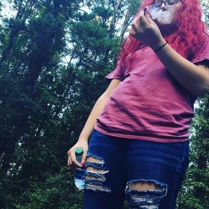 Meet your Posher, Maya